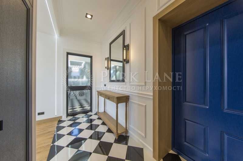 Аренда квартир: ул. Ивана Мазепы 3, Киев долгосрочно /F137549160-137549160-фото№18