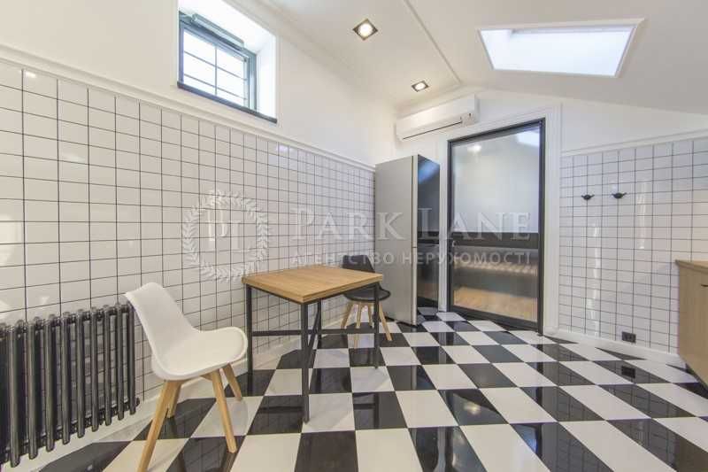 Аренда квартир: ул. Ивана Мазепы 3, Киев долгосрочно /F137549160-137549160-фото№11