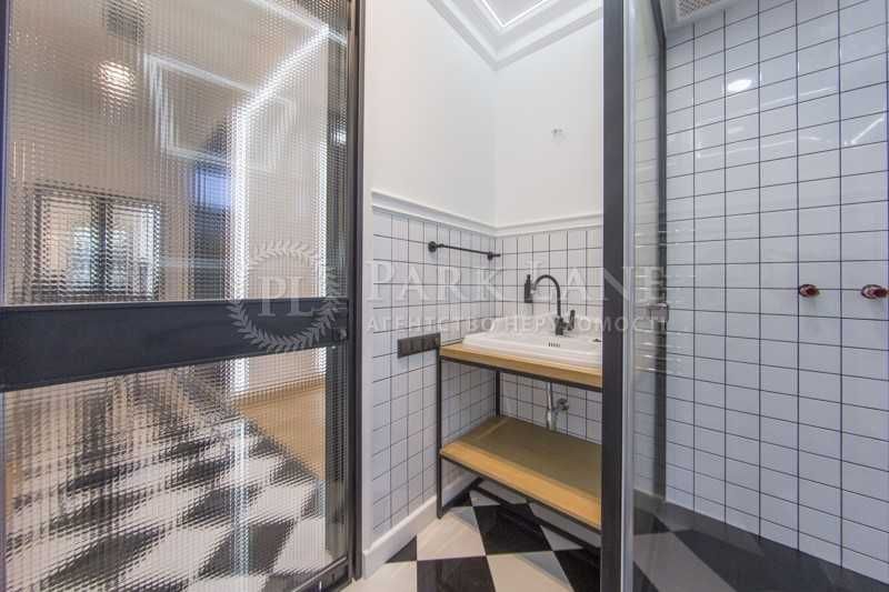 Аренда квартир: ул. Ивана Мазепы 3, Киев долгосрочно /F137549160-137549160-фото№14