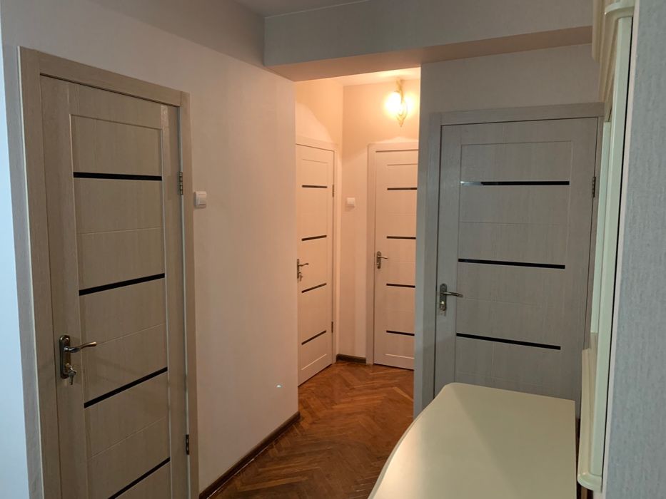 Аренда квартир: ул.  Михайловская  2, Киев долгосрочно /F85005179-85005179-фото№4