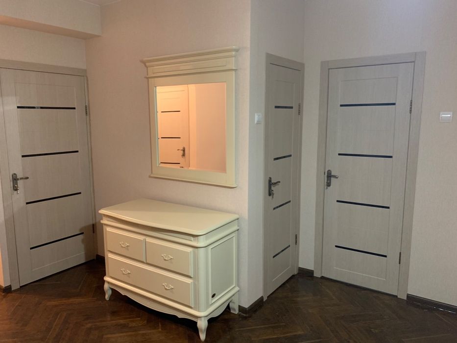 Аренда квартир: ул.  Михайловская  2, Киев долгосрочно /F85005179-85005179-фото№5