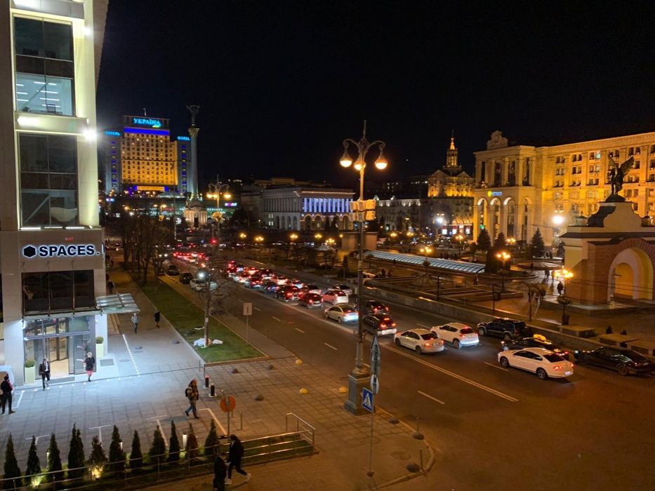 Аренда квартир: ул.  Михайловская  2, Киев долгосрочно /F85005179-85005179-фото№11