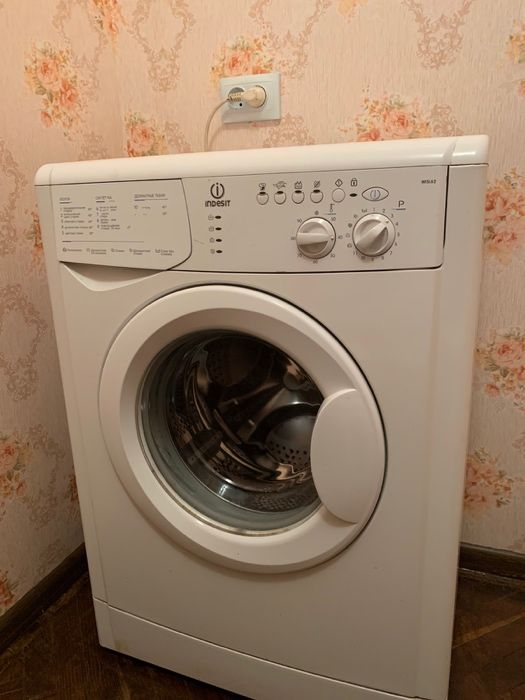 Аренда квартир: ул.  Михайловская  2, Киев долгосрочно /F85005179-85005179-фото№7