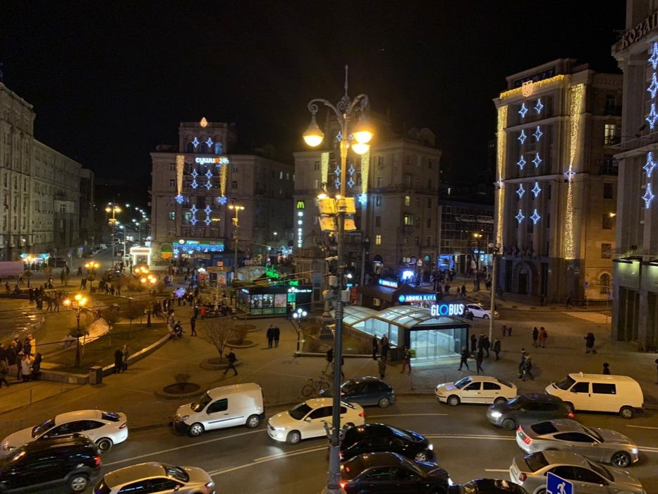 Аренда квартир: ул.  Михайловская  2, Киев долгосрочно /F85005179-85005179-фото№10