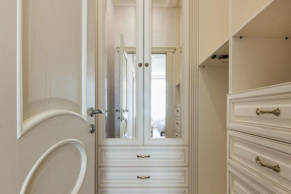 Аренда квартир: ул. Михаила Драгомирова 17, Киев долгосрочно /F679415787-679415787-фото№4