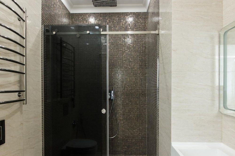 Аренда квартир: ул. Михаила Драгомирова 17, Киев долгосрочно /F679415787-679415787-фото№9