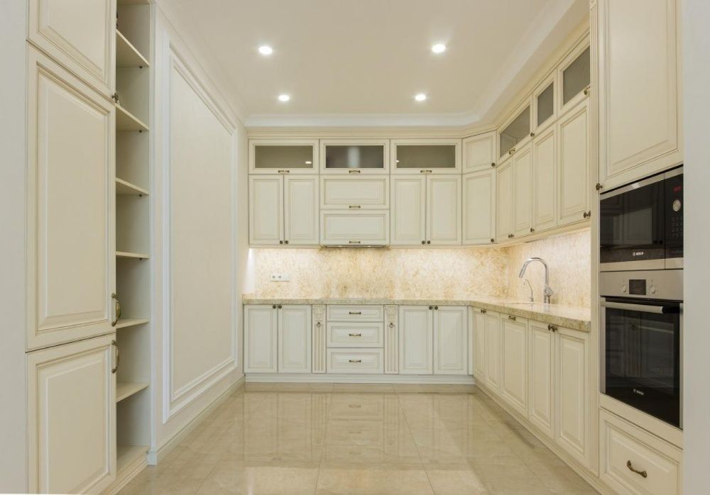 Аренда квартир: ул. Михаила Драгомирова 17, Киев долгосрочно /F679415787-679415787-фото№2