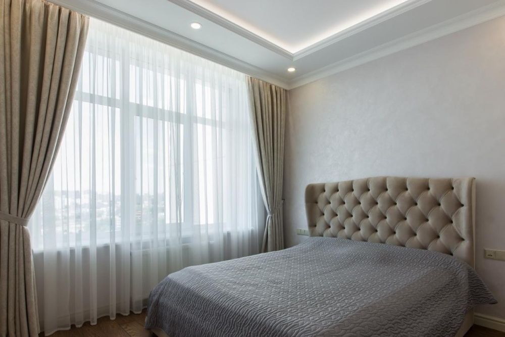 Аренда квартир: ул. Михаила Драгомирова 17, Киев долгосрочно /F679415787-679415787-фото№6