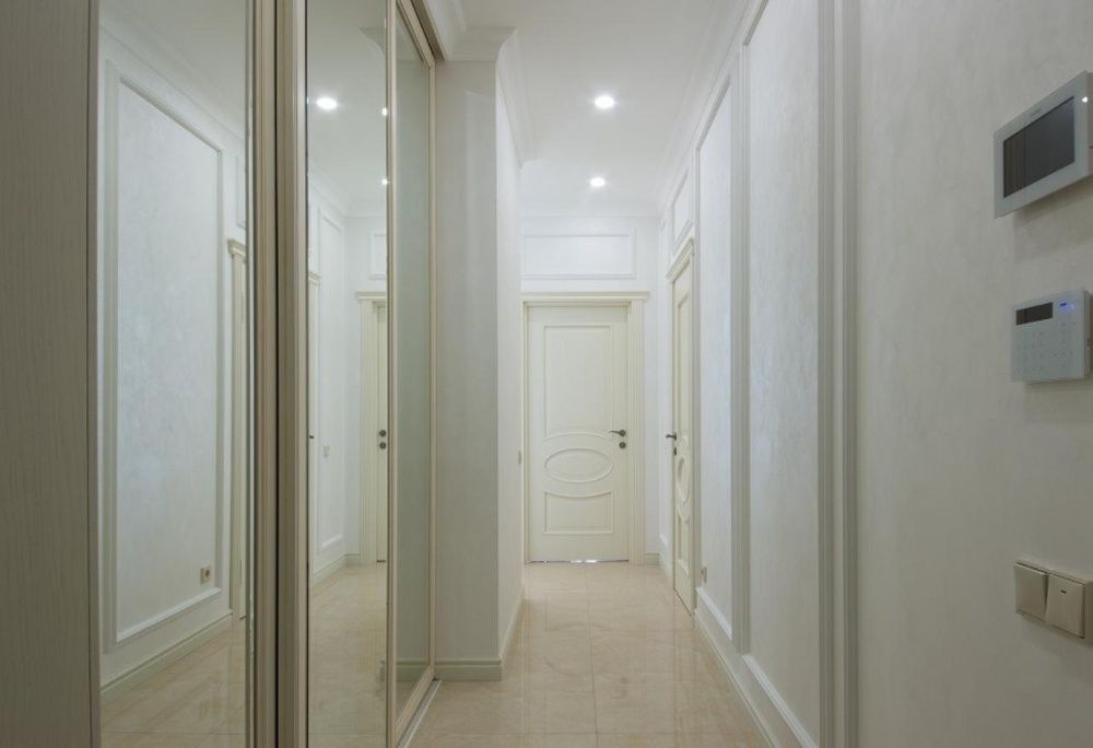 Аренда квартир: ул. Михаила Драгомирова 17, Киев долгосрочно /F679415787-679415787-фото№3