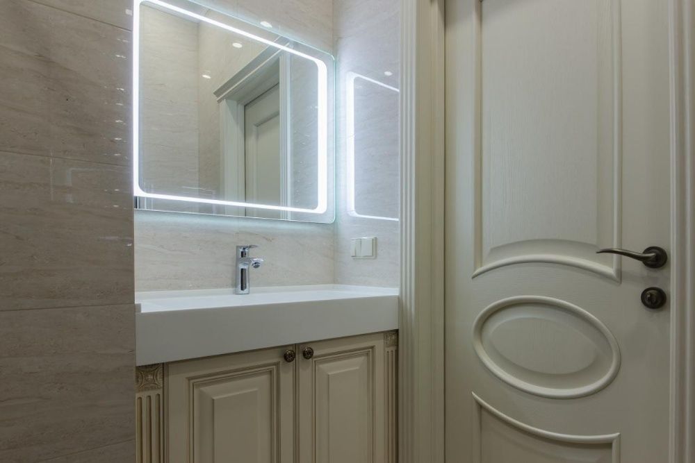 Аренда квартир: ул. Михаила Драгомирова 17, Киев долгосрочно /F679415787-679415787-фото№10