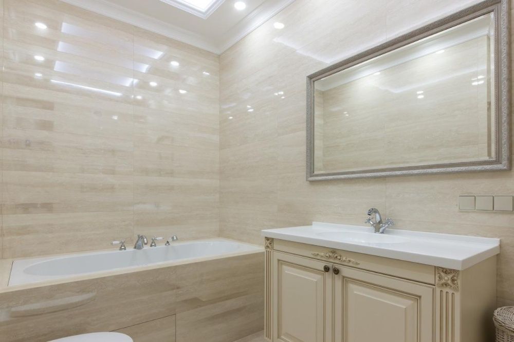 Аренда квартир: ул. Михаила Драгомирова 17, Киев долгосрочно /F679415787-679415787-фото№8