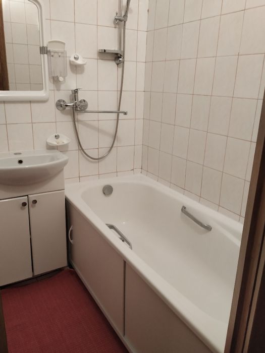 Аренда квартир: ул.  Кудрявская  27/29, Киев долгосрочно /F800279153-800279153-фото№5