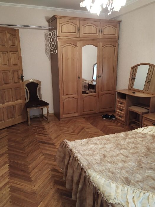 Аренда квартир: ул.  Кудрявская  27/29, Киев долгосрочно /F800279153-800279153-фото№8