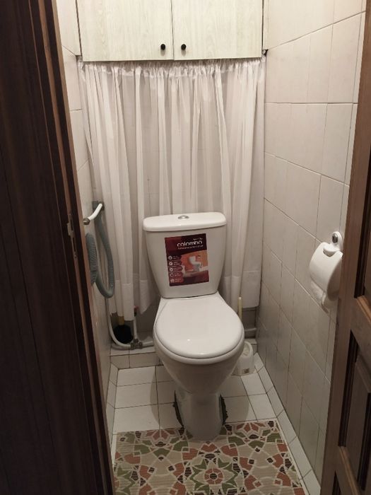 Аренда квартир: ул.  Кудрявская  27/29, Киев долгосрочно /F800279153-800279153-фото№6