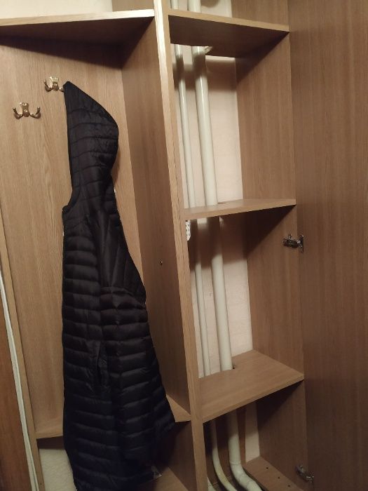 Аренда квартир: ул.  Кудрявская  27/29, Киев долгосрочно /F800279153-800279153-фото№10