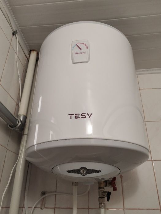 Аренда квартир: ул.  Кудрявская  27/29, Киев долгосрочно /F800279153-800279153-фото№7