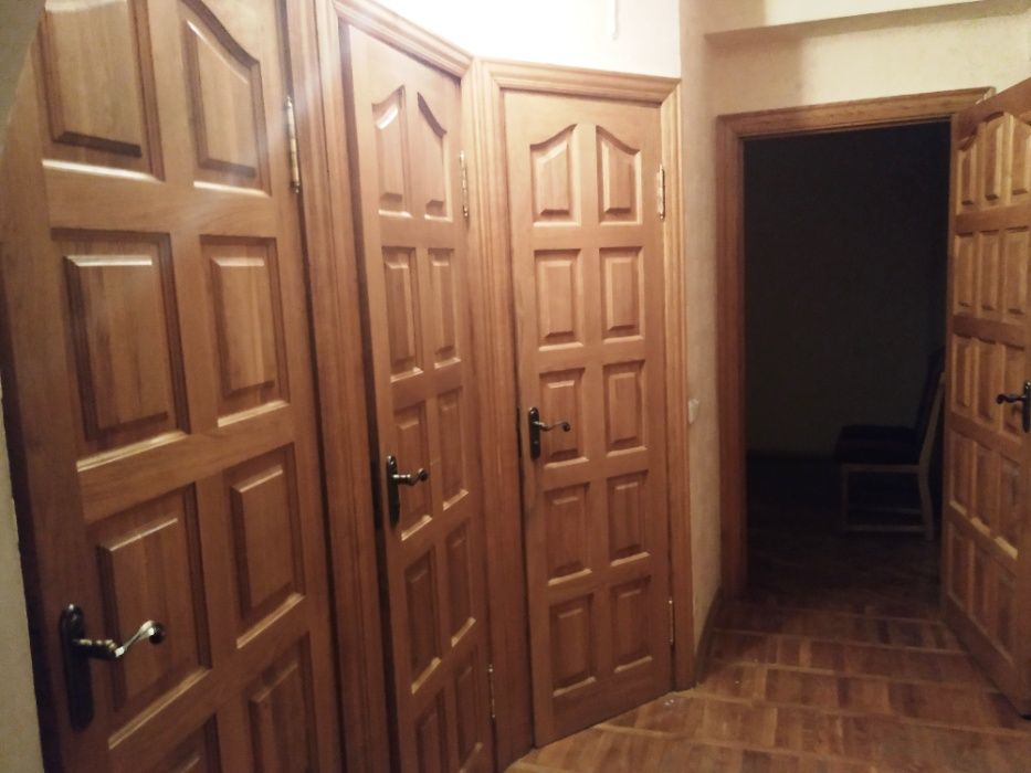 Аренда квартир: ул.  Кудрявская  27/29, Киев долгосрочно /F800279153-800279153-фото№3