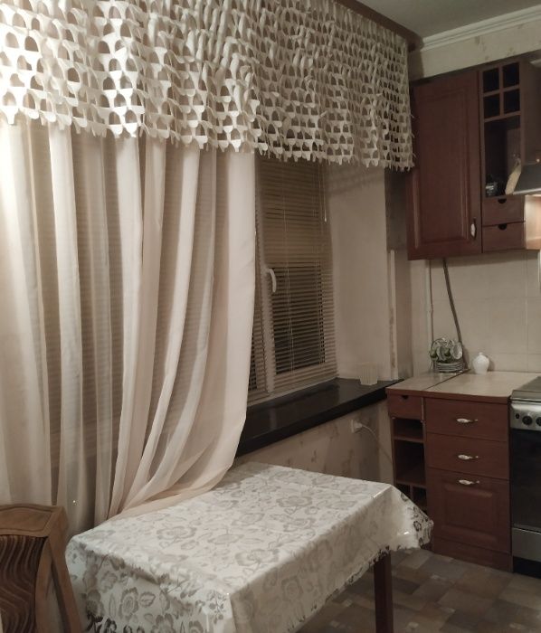 Аренда квартир: ул.  Кудрявская  27/29, Киев долгосрочно /F800279153-800279153-фото№4