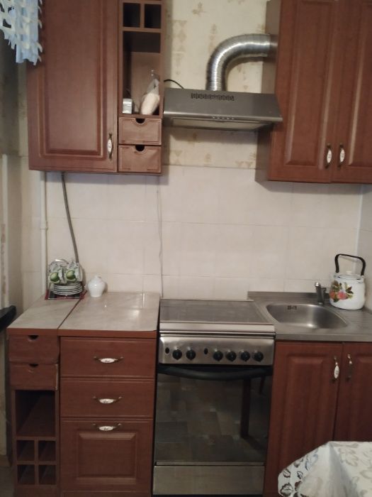 Аренда квартир: ул.  Кудрявская  27/29, Киев долгосрочно /F800279153-800279153-фото№11