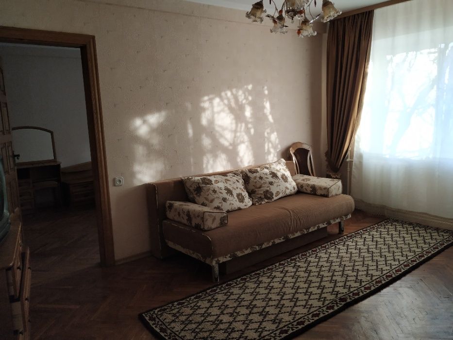 Аренда квартир: ул.  Кудрявская  27/29, Киев долгосрочно /F800279153-800279153-фото№1