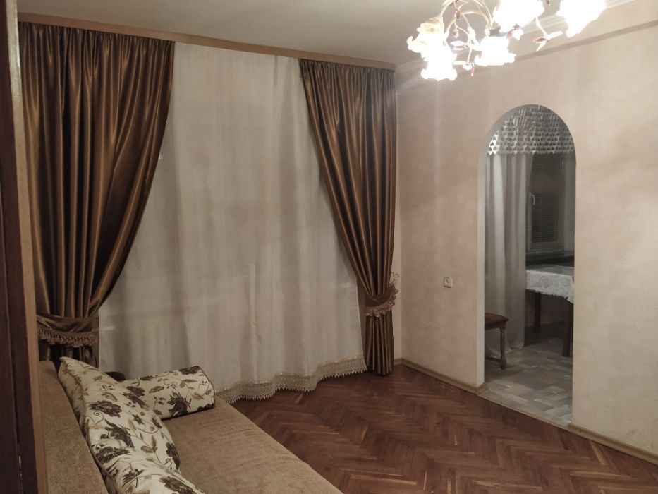 Аренда квартир: ул.  Кудрявская  27/29, Киев долгосрочно /F800279153-800279153-фото№2