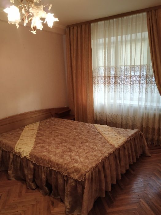 Аренда квартир: ул.  Кудрявская  27/29, Киев долгосрочно /F800279153-800279153-фото№9