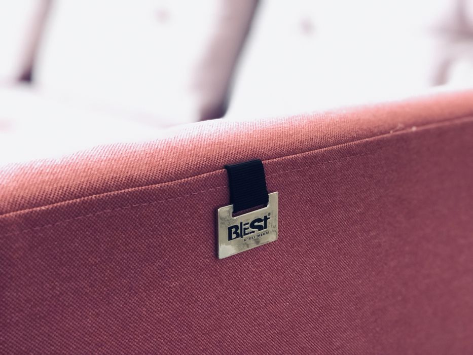 Аренда квартир: пр-т  Правды  41д, Киев долгосрочно /F306012248-306012248-фото№2