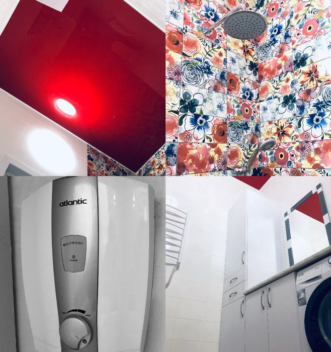 Аренда квартир: пр-т  Правды  41д, Киев долгосрочно /F306012248-306012248-фото№6