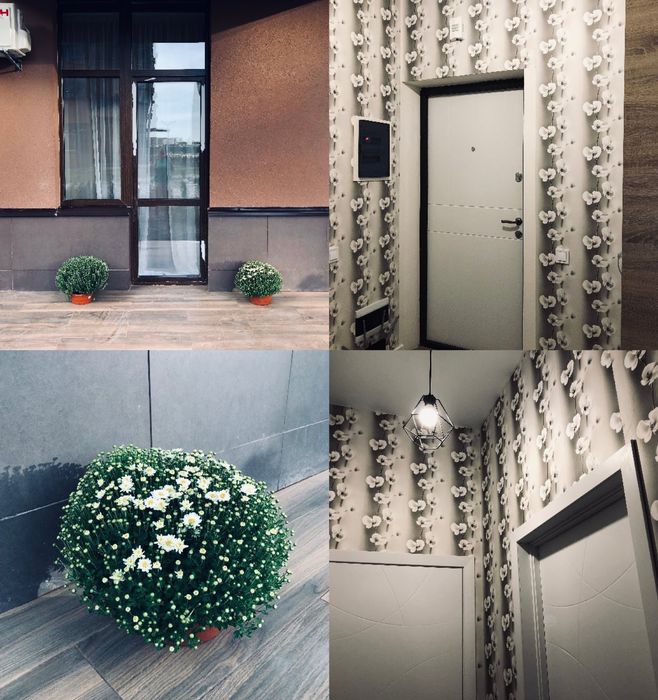 Аренда квартир: пр-т  Правды  41д, Киев долгосрочно /F306012248-306012248-фото№7