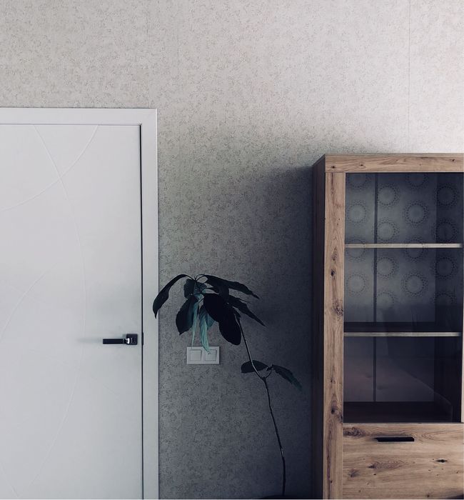 Аренда квартир: пр-т  Правды  41д, Киев долгосрочно-306012248-фото№2