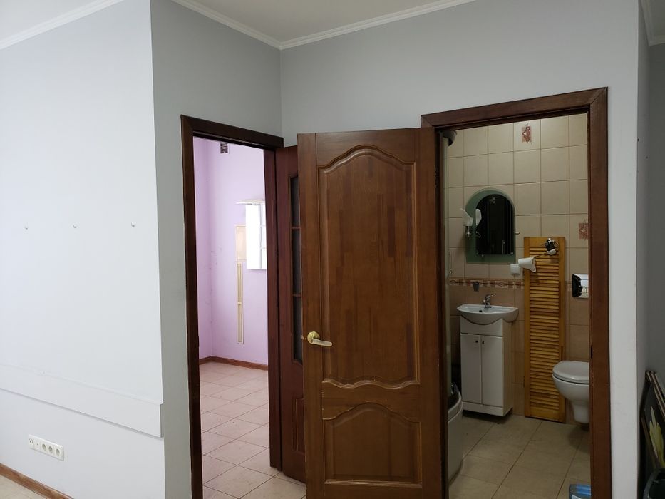 Аренда квартир: пр-т  Победы  9, Киев долгосрочно /F185832242-185832242-фото№5