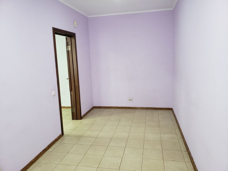 Аренда квартир: пр-т  Победы  9, Киев долгосрочно /F185832242-185832242-фото№3