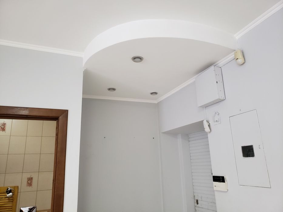 Аренда квартир: пр-т  Победы  9, Киев долгосрочно /F185832242-185832242-фото№7