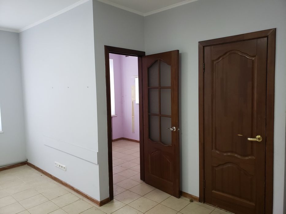 Аренда квартир: пр-т  Победы  9, Киев долгосрочно /F185832242-185832242-фото№6