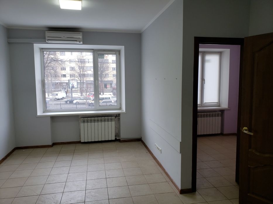 Аренда квартир: пр-т  Победы  9, Киев долгосрочно-185832242-фото№2