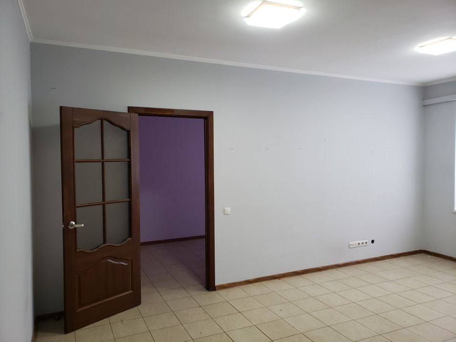 Аренда квартир: пр-т  Победы  9, Киев долгосрочно /F185832242-185832242-фото№2