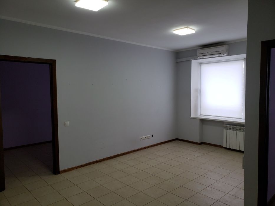 Аренда квартир: пр-т  Победы  9, Киев долгосрочно /F185832242-185832242-фото№1