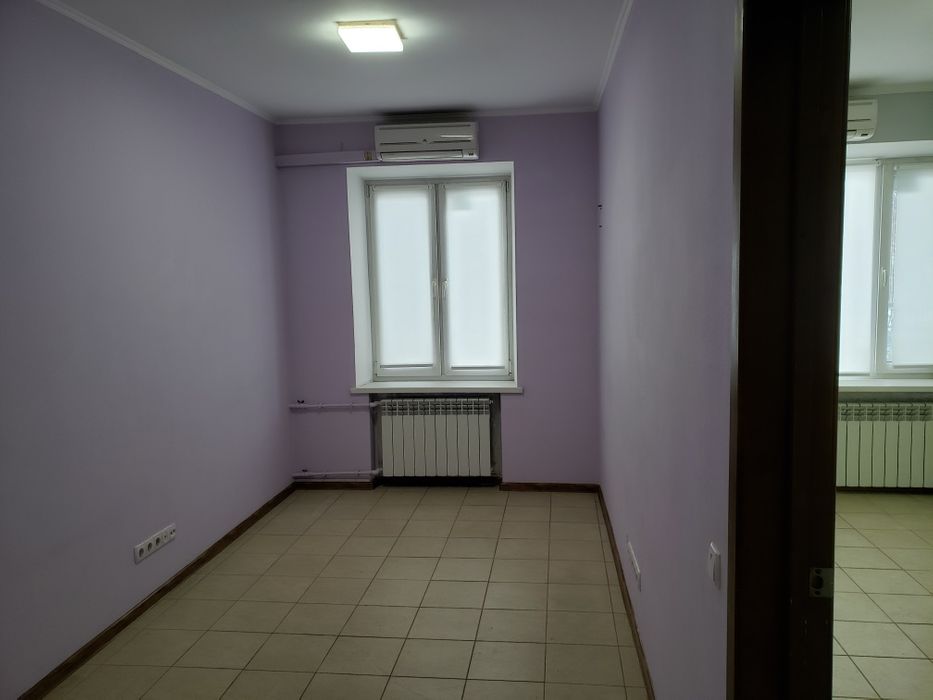 Аренда квартир: пр-т  Победы  9, Киев долгосрочно /F185832242-185832242-фото№4