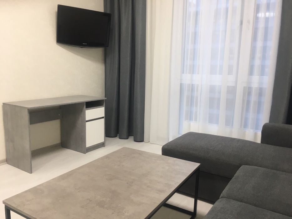 Аренда квартир: ул.  Лейпцигская  13, Киев долгосрочно /F877324896-877324896-фото№2