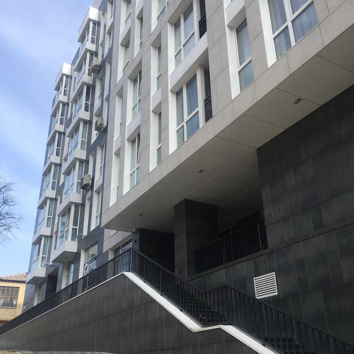 Аренда квартир: ул.  Лейпцигская  13, Киев долгосрочно /F877324896-877324896-фото№10