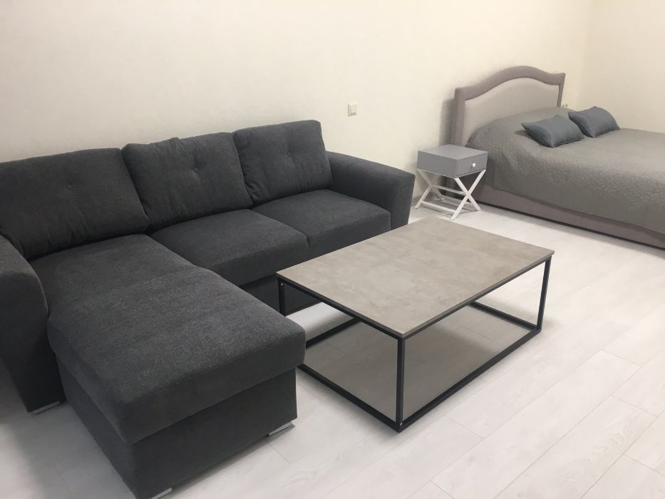 Аренда квартир: ул.  Лейпцигская  13, Киев долгосрочно /F877324896-877324896-фото№4