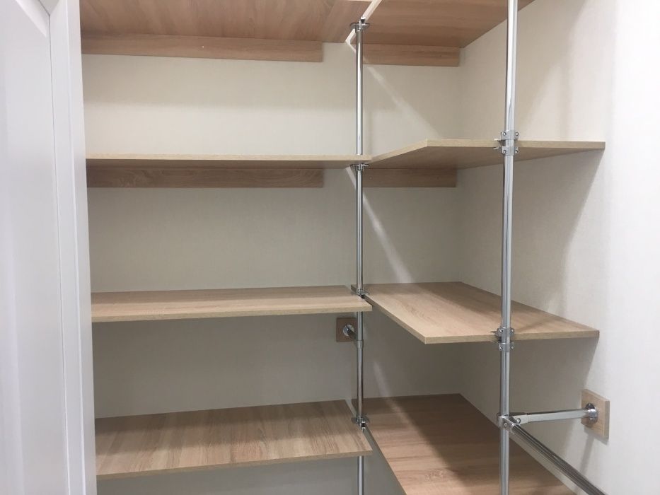 Аренда квартир: ул.  Лейпцигская  13, Киев долгосрочно /F877324896-877324896-фото№8