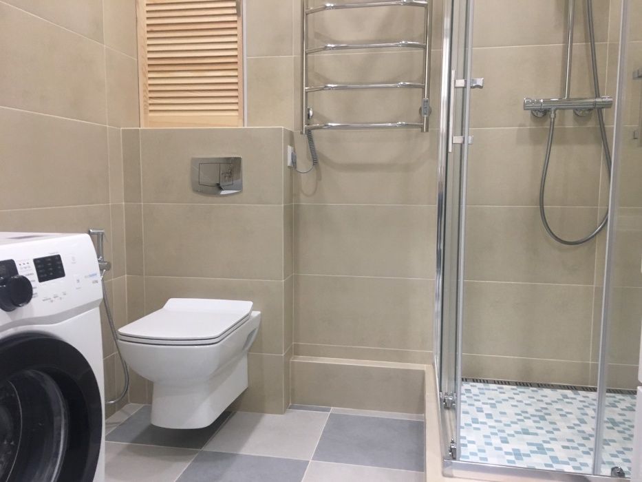 Аренда квартир: ул.  Лейпцигская  13, Киев долгосрочно /F877324896-877324896-фото№7