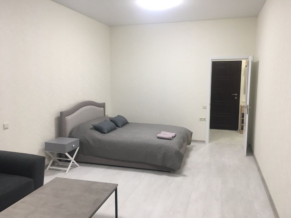 Аренда квартир: ул.  Лейпцигская  13, Киев долгосрочно /F877324896-877324896-фото№3