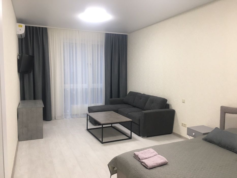 Аренда квартир: ул.  Лейпцигская  13, Киев долгосрочно /F877324896-877324896-фото№5