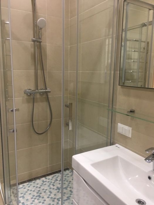 Аренда квартир: ул.  Лейпцигская  13, Киев долгосрочно /F877324896-877324896-фото№6