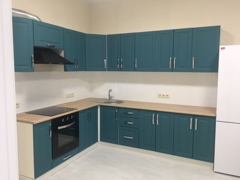 Аренда квартир: ул.  Лейпцигская  13, Киев долгосрочно /F877324896-877324896-фото№1