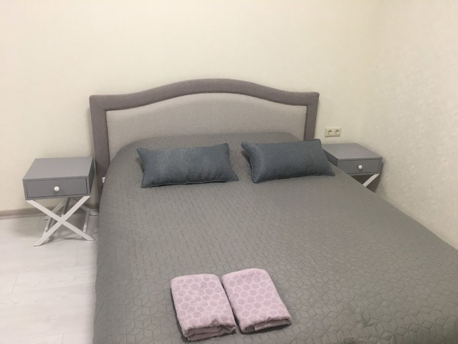 Аренда квартир: ул.  Лейпцигская  13, Киев долгосрочно /F877324896-877324896-фото№9