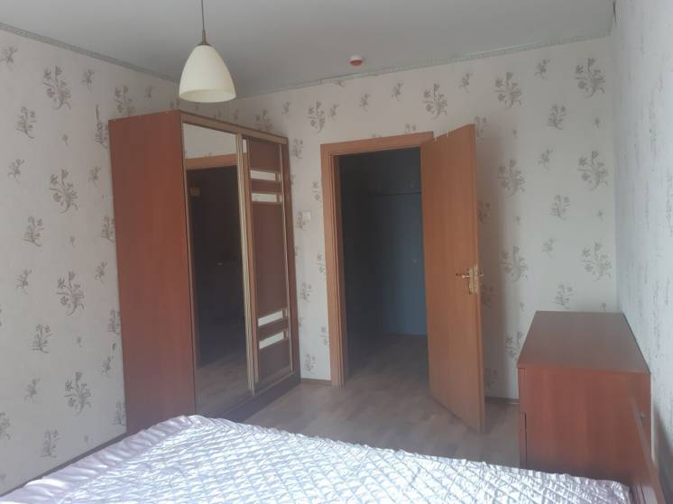 Аренда квартир: ул. Елизаветы Чавдар 
4 , Киев долгосрочно /F87835576-87835576-фото№4