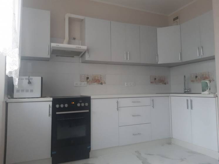 Аренда квартир: ул. Елизаветы Чавдар 
4 , Киев долгосрочно-350226973-фото№2